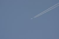 Read more: ChemTrail Photos - Day 34 - 06.06.2010 - Opet UAV?