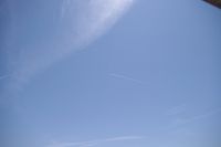 Read more: ChemTrail Photos - Day 35 - 08.06.2010 - Biološki napad