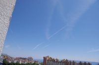 Read more: ChemTrail Photos - Day 35 - 08.06.2010 - Biološki napad