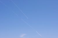 Read more: ChemTrail Photos - Day 35 - 08.06.2010 - Biološki napad