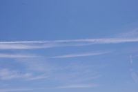 Read more: ChemTrail Photos - Day 35 - 08.06.2010 - Biološki napad
