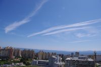 Read more: ChemTrail Photos - Day 35 - 08.06.2010 - Biološki napad