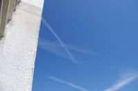 Read more: ChemTrail Photos - Day 35 - 08.06.2010 - Biološki napad