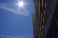 Read more: ChemTrail Photos - Day 35 - 08.06.2010 - Biološki napad