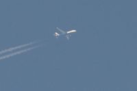 Read more: ChemTrail Photos - Day 35 - 08.06.2010 - Biološki napad