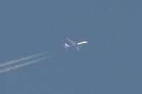 Read more: ChemTrail Photos - Day 35 - 08.06.2010 - Biološki napad