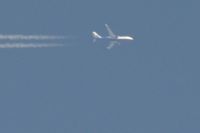 Read more: ChemTrail Photos - Day 35 - 08.06.2010 - Biološki napad