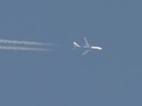 Read more: ChemTrail Photos - Day 35 - 08.06.2010 - Biološki napad