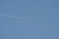 Read more: ChemTrail Photos - Day 35 - 08.06.2010 - Biološki napad