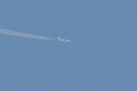 Read more: ChemTrail Photos - Day 35 - 08.06.2010 - Biološki napad