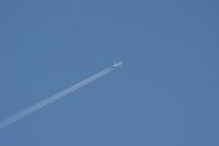 Read more: ChemTrail Photos - Day 35 - 08.06.2010 - Biološki napad