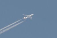 Read more: ChemTrail Photos - Day 35 - 08.06.2010 - Biološki napad