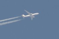 Read more: ChemTrail Photos - Day 35 - 08.06.2010 - Biološki napad