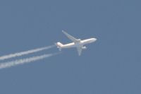 Read more: ChemTrail Photos - Day 35 - 08.06.2010 - Biološki napad