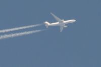 Read more: ChemTrail Photos - Day 35 - 08.06.2010 - Biološki napad