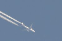 Read more: ChemTrail Photos - Day 35 - 08.06.2010 - Biološki napad