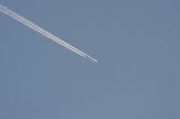 Read more: ChemTrail Photos - Day 35 - 08.06.2010 - Biološki napad