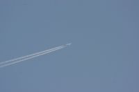 Read more: ChemTrail Photos - Day 35 - 08.06.2010 - Biološki napad