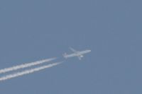 Read more: ChemTrail Photos - Day 35 - 08.06.2010 - Biološki napad