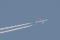 Read more: ChemTrail Photos - Day 35 - 08.06.2010 - Biološki napad