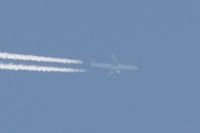 Read more: ChemTrail Photos - Day 35 - 08.06.2010 - Biološki napad