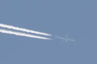 Read more: ChemTrail Photos - Day 35 - 08.06.2010 - Biološki napad