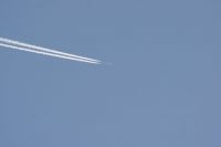 Read more: ChemTrail Photos - Day 35 - 08.06.2010 - Biološki napad