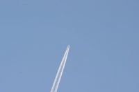 Read more: ChemTrail Photos - Day 35 - 08.06.2010 - Biološki napad