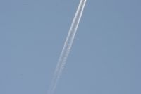 Read more: ChemTrail Photos - Day 35 - 08.06.2010 - Biološki napad