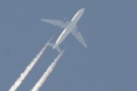 Read more: ChemTrail Photos - Day 35 - 08.06.2010 - Biološki napad