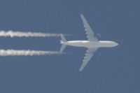 Read more: ChemTrail Photos - Day 35 - 08.06.2010 - Biološki napad