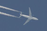 Read more: ChemTrail Photos - Day 35 - 08.06.2010 - Biološki napad