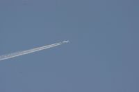 Read more: ChemTrail Photos - Day 35 - 08.06.2010 - Biološki napad