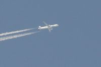 Read more: ChemTrail Photos - Day 35 - 08.06.2010 - Biološki napad