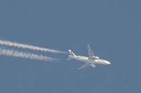 Read more: ChemTrail Photos - Day 35 - 08.06.2010 - Biološki napad