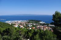 Read more: ChemTrail Photos - Day 35 - 08.06.2010 - Biološki napad