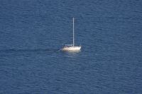 Read more: ChemTrail Photos - Day 35 - 08.06.2010 - Biološki napad