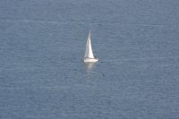 Read more: ChemTrail Photos - Day 35 - 08.06.2010 - Biološki napad