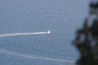 Read more: ChemTrail Photos - Day 35 - 08.06.2010 - Biološki napad