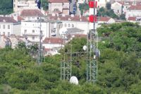 Read more: ChemTrail Photos - Day 35 - 08.06.2010 - Biološki napad