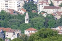 Read more: ChemTrail Photos - Day 35 - 08.06.2010 - Biološki napad