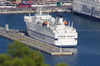 Read more: ChemTrail Photos - Day 35 - 08.06.2010 - Biološki napad