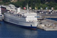 Read more: ChemTrail Photos - Day 35 - 08.06.2010 - Biološki napad