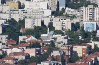 Read more: ChemTrail Photos - Day 35 - 08.06.2010 - Biološki napad