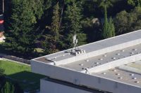 Read more: ChemTrail Photos - Day 35 - 08.06.2010 - Biološki napad