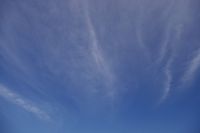 Read more: ChemTrail Photos - Day 36 - 14.06.2010 - Poluoblačno