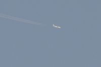 Read more: ChemTrail Photos - Day 36 - 14.06.2010 - Poluoblačno