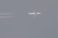 Read more: ChemTrail Photos - Day 36 - 14.06.2010 - Poluoblačno