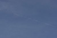 Read more: ChemTrail Photos - Day 36 - 14.06.2010 - Poluoblačno