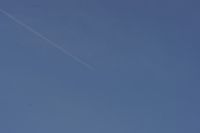 Read more: ChemTrail Photos - Day 36 - 14.06.2010 - Poluoblačno